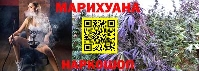 ALPHA-PVP Изобильный