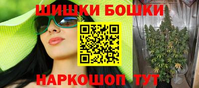 ALPHA PVP Ирбит